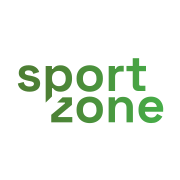 (c) Sport-zone.net
